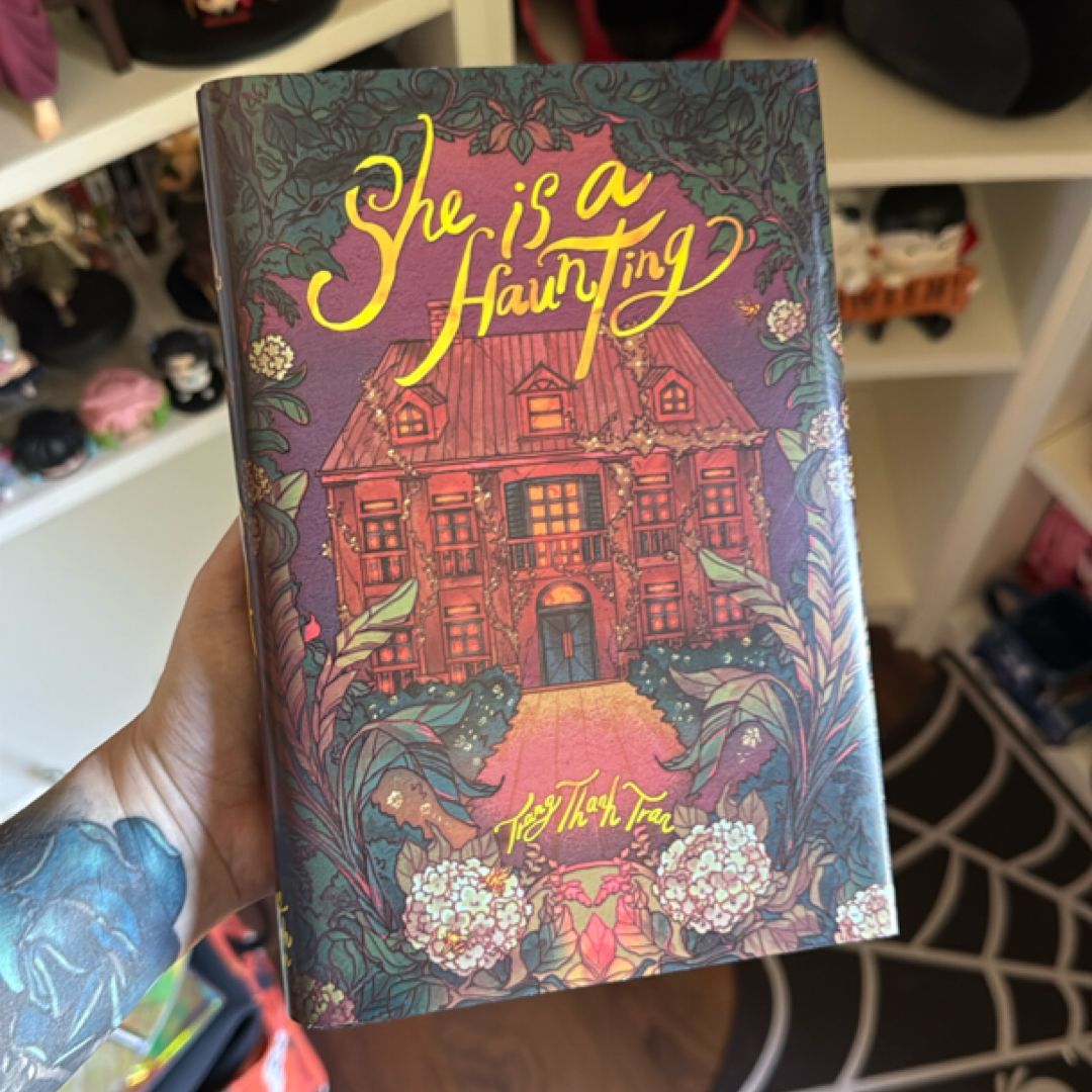 Sale image for f9d68cd8-2b17-49e4-aa55-684606bc72a6-cgdX17JF8tUwHZ44l2KrlUmiVC32