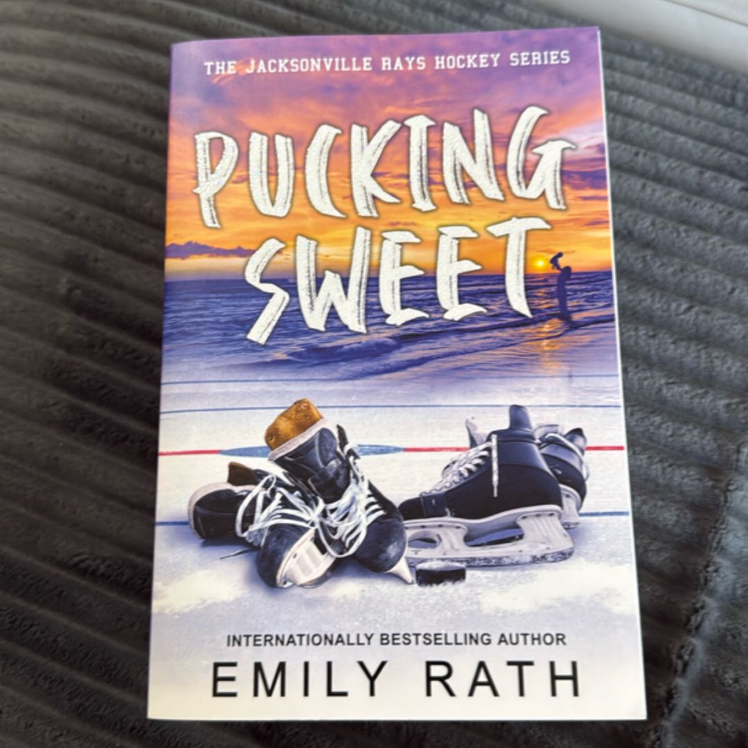 Sale image for 551bb6b2-6ea7-411e-b7cc-b8eb21106bcc-iRPTNxsZQqOdR3dhTBXta3HawRD2