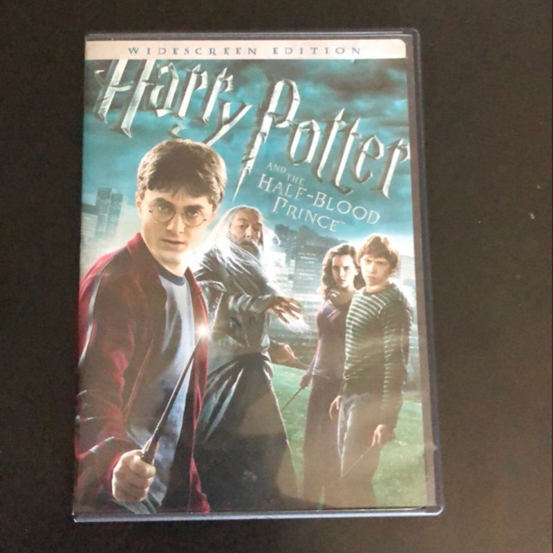 Film Collection Dvd Harry Potter The Sorcerer's Stone Full