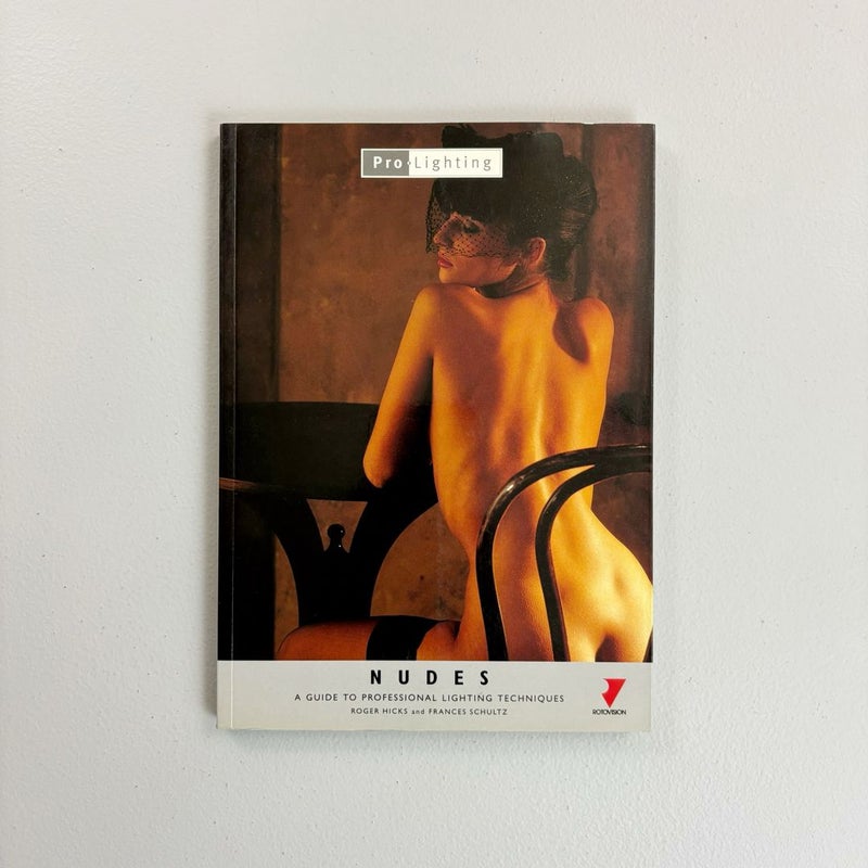 Nudes {1998}