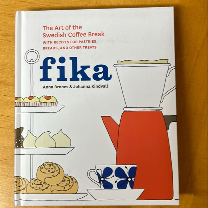 Fika