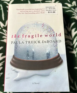 The Fragile World