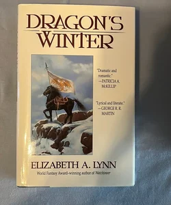 Dragon's Winter