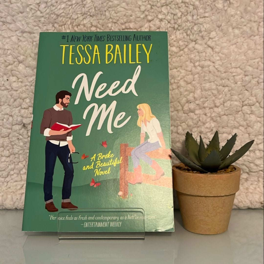 Sale image for 6ad6d478-321f-4abf-8615-0d95ffc60eb1-zB0QtaLwVbMW79Ojd6EJETNxb7c2