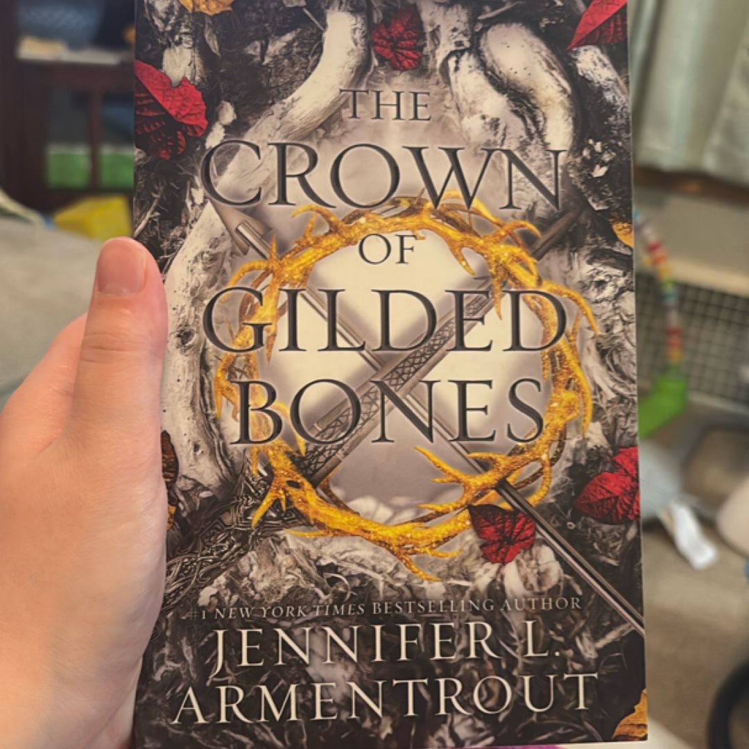 Sale image for a96293c6-bc68-46d7-b67a-aaa22f475cfd-RMxkHpGdSgdb3dHqqXHI3zSjwo23