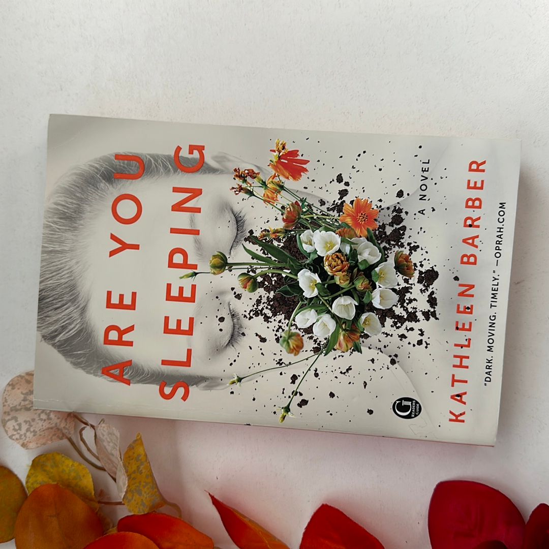 Sale image for df93b5ea-7011-43ff-93cc-c86cb9c4714e-1MgppZY3MhYUX5K7AdYMMXrxvOn2