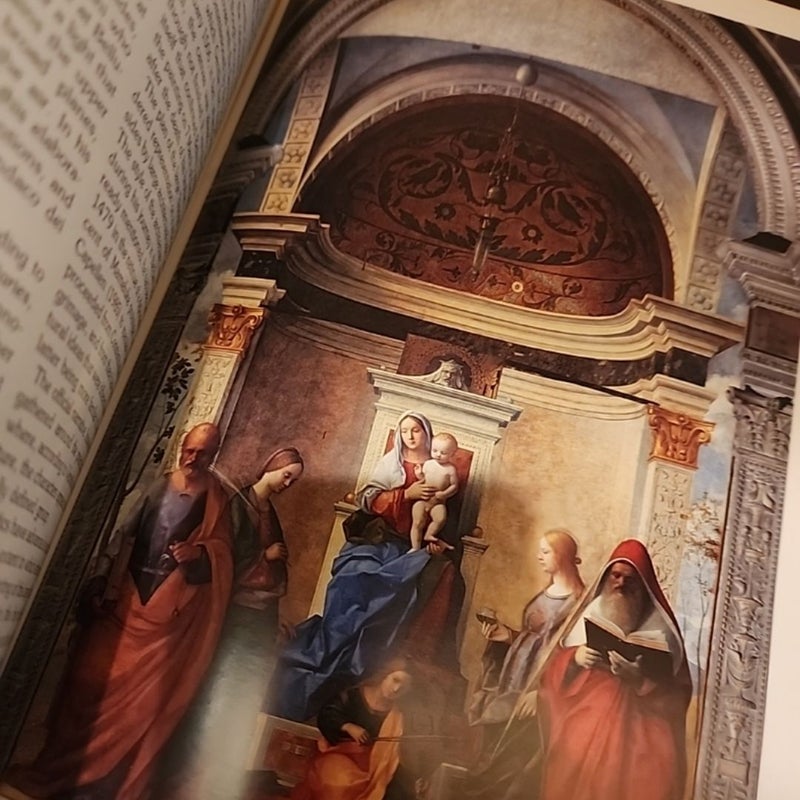 Giovanni Bellini