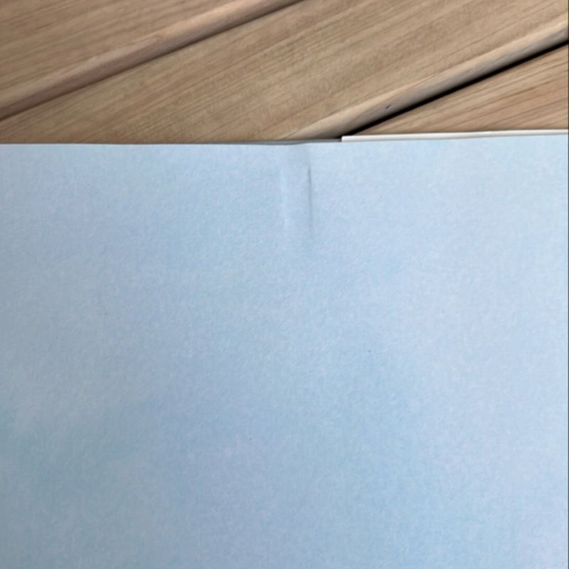 Guess How Much I Love You