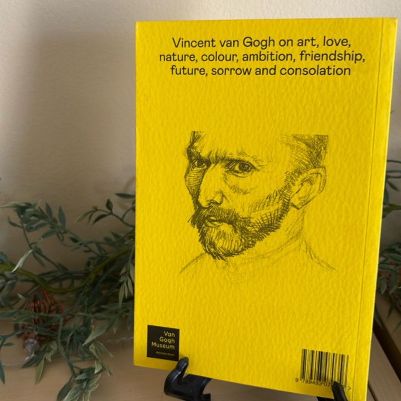 Life According to Vincent