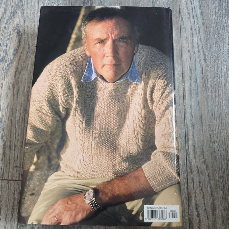 Pop Goes the Weasel *First Edition*