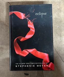 Eclipse