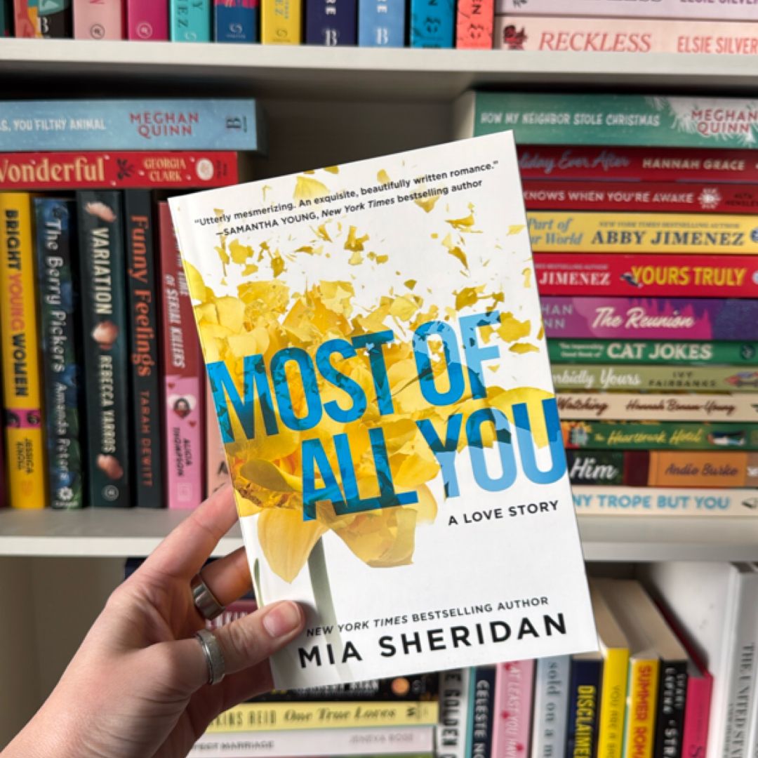 Sale image for 1963ae94-6e08-40be-9f23-ec32a5265443-FYEPrWB33aWR028n0ZR0EE25Leg1