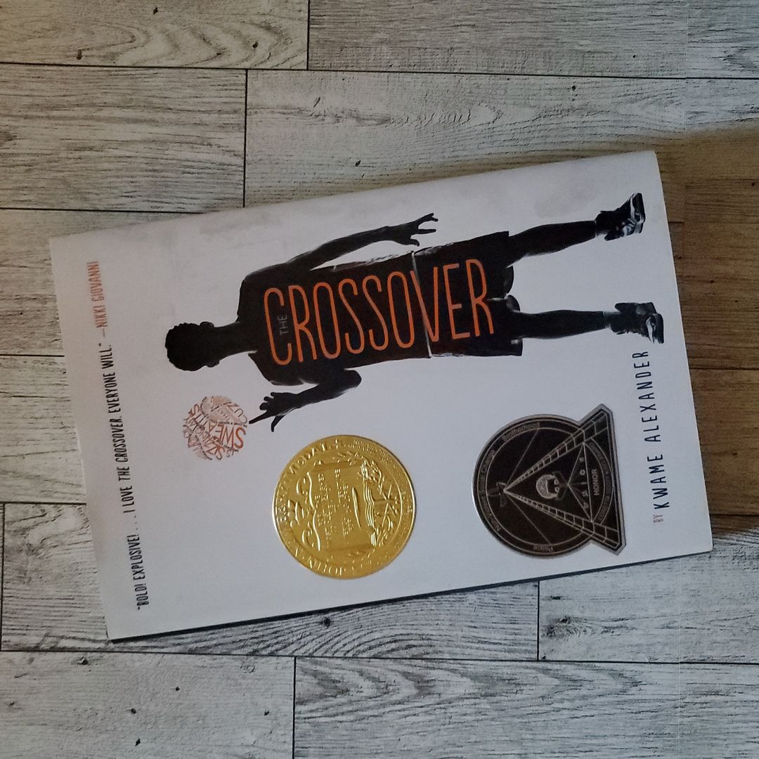 Sale image for 75bf76e6-9b4b-4aef-9d02-a062edcec15c-Gd6fiyQxFVMK7lSZBlBY1CvaOwU2