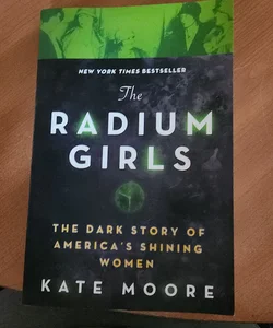 The Radium Girls