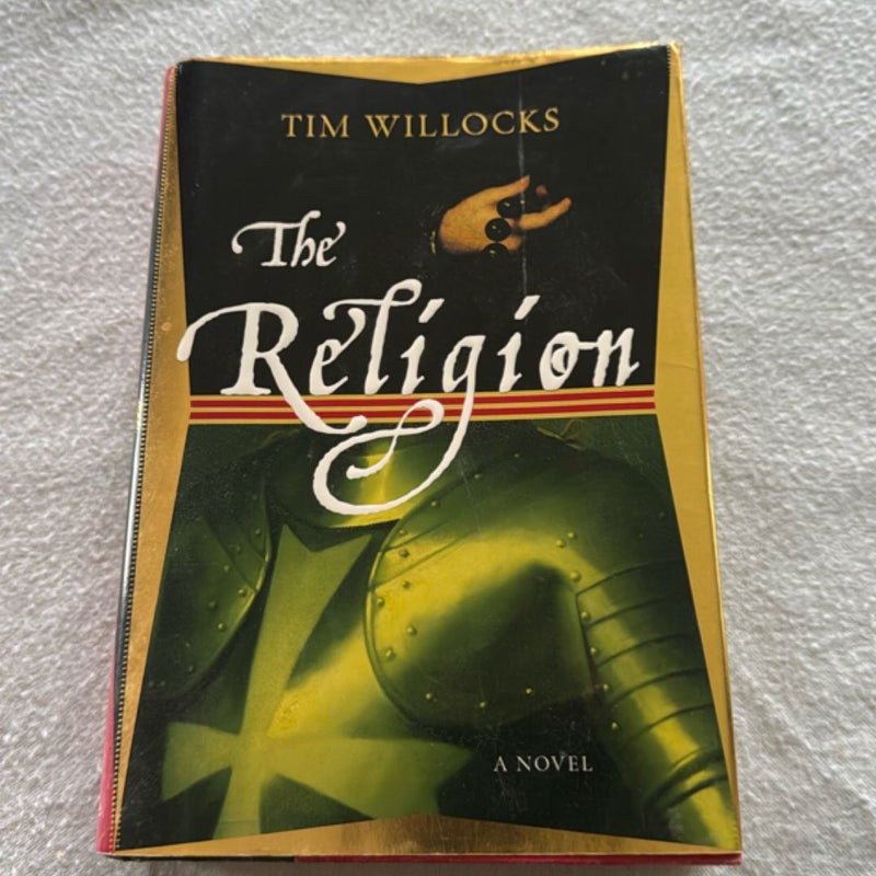 The Religion