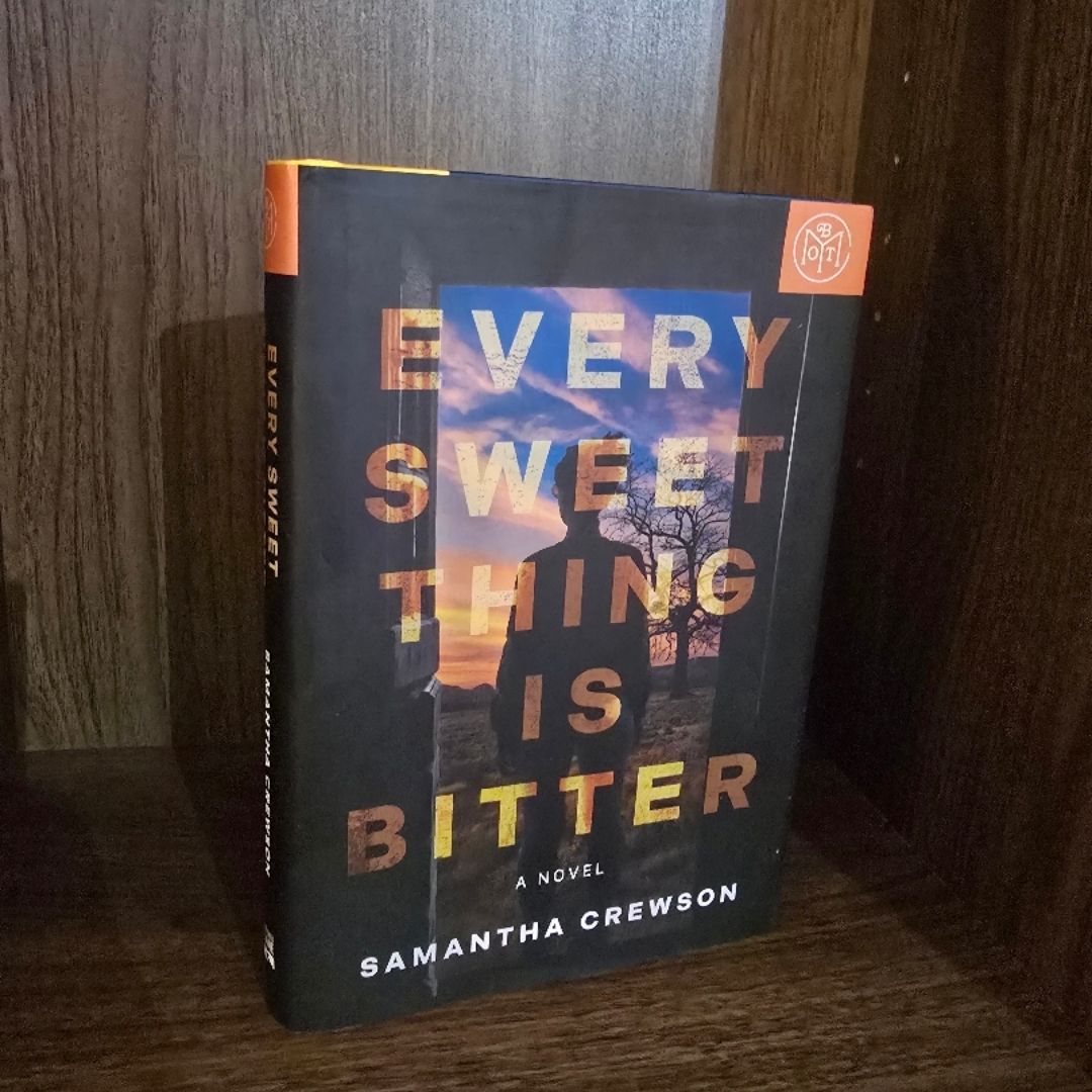 Sale image for 0a7affac-f630-4e12-adb1-cf54d95eaa24-Jp4EXQqxveQAoR0FtBiH2RWdxw73