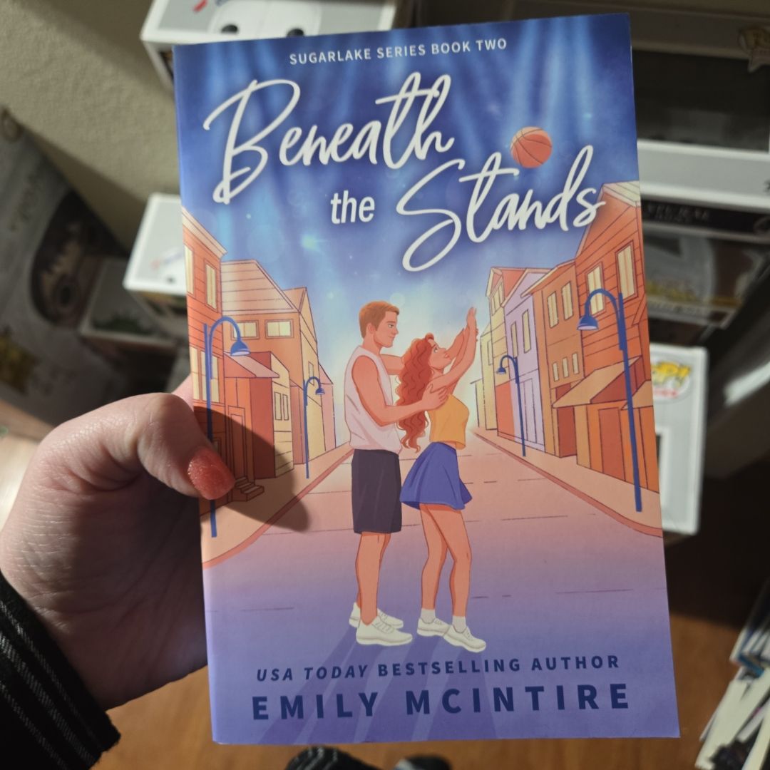 Sale image for ed983459-3a78-496d-ac4d-262fc323fb7b-1ZVDdTq2s1WtBHgBa2LAuHwOTE22