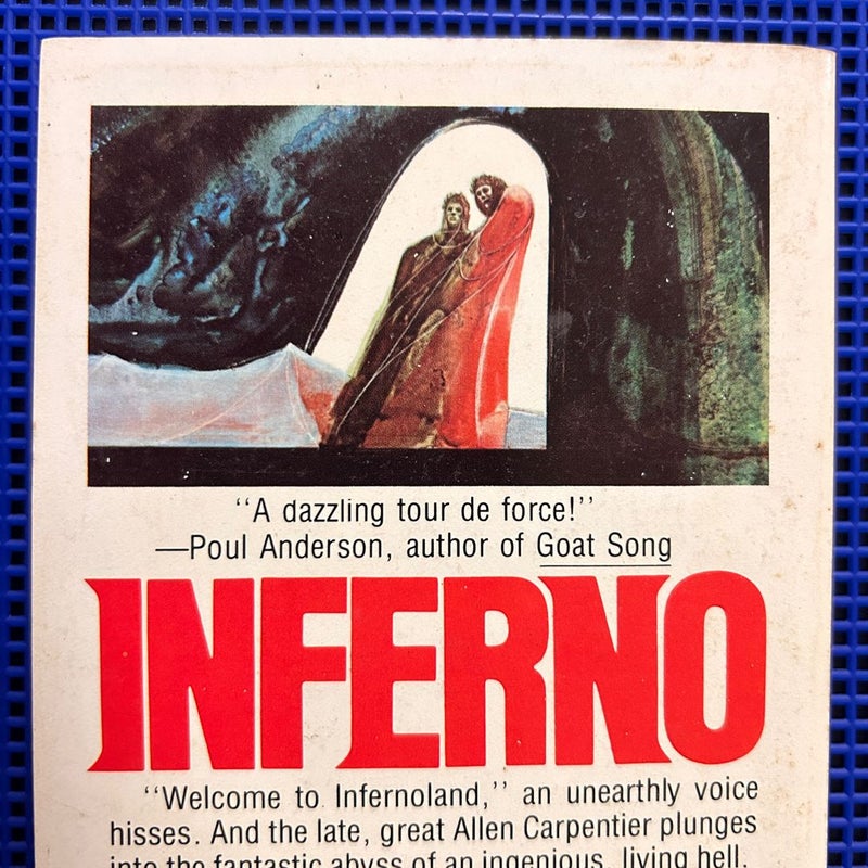 Inferno