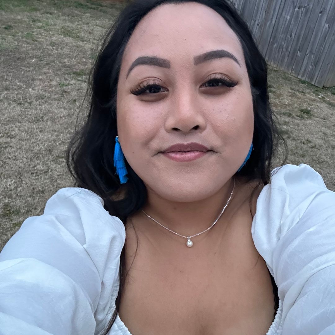 Ang
