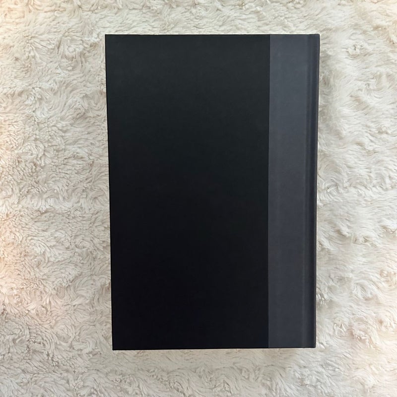Broken Throne: a Red Queen Collection FIRST EDITION