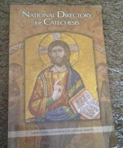 National Directory for Catechesis