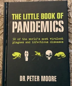 Little book of pandemics