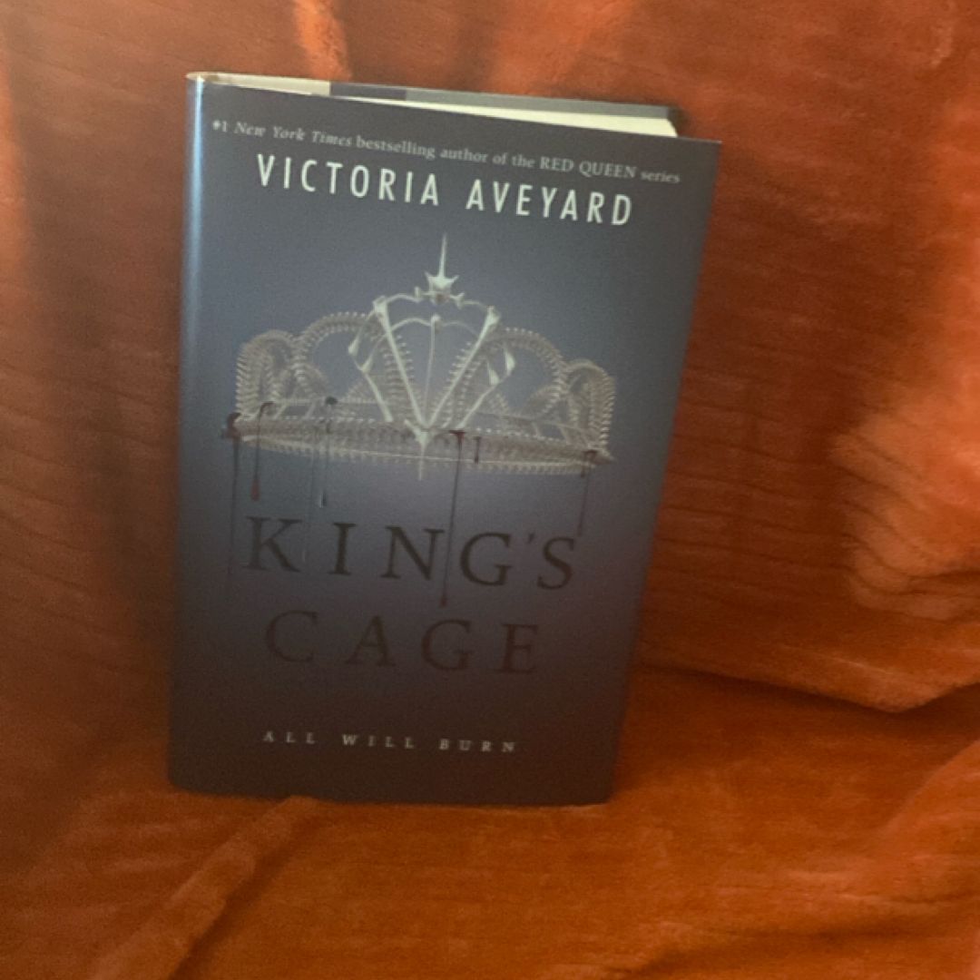 Sale image for 179761d0-ce79-48d6-90fd-a7a289802f1e-NnmzQD0fybV5IhJWyNzKjr82XGg1