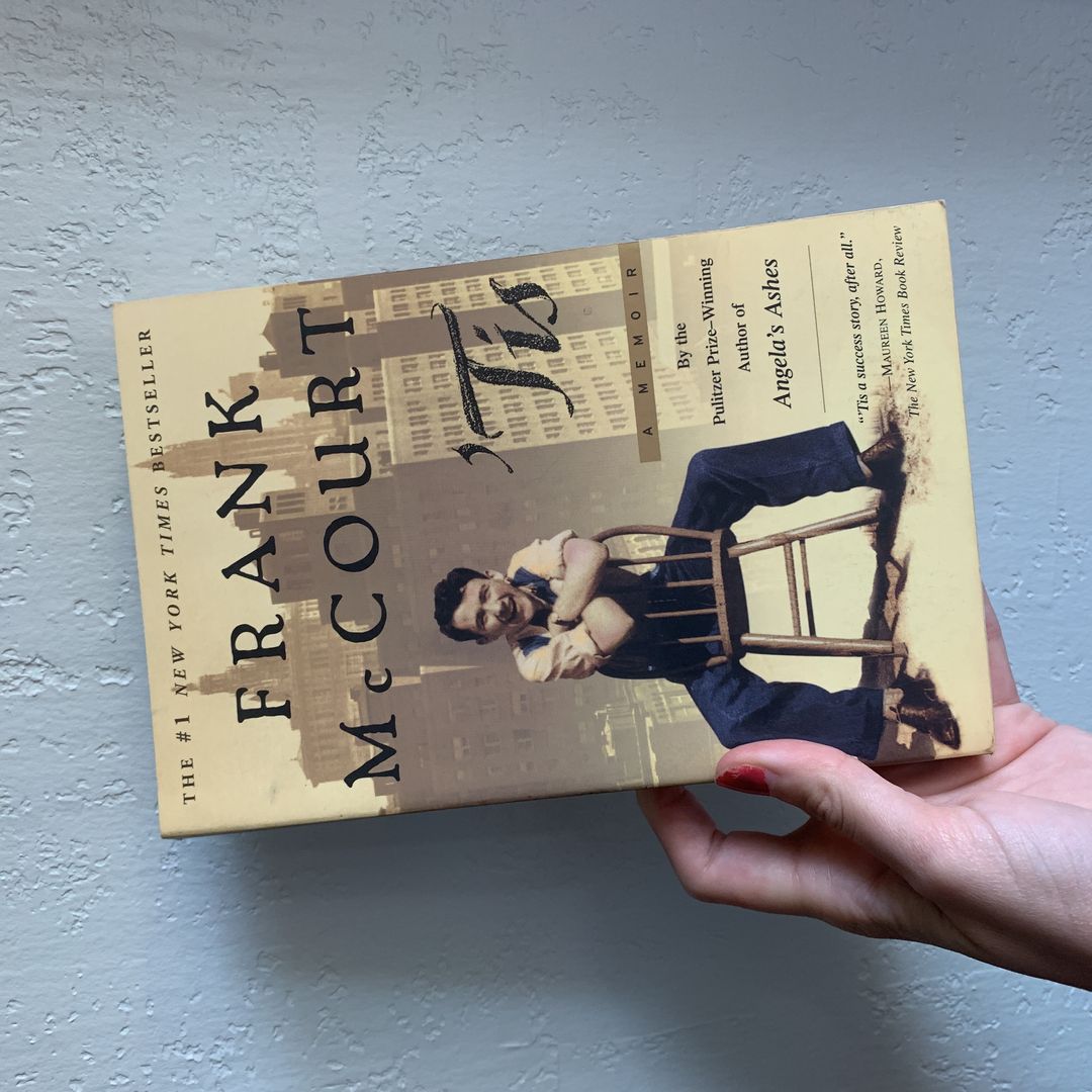 Sale image for aab8e475-e0c1-434c-b68f-af8982d6b41a-n8MHTguhVAVjopzTJTFJ1Dd8TES2