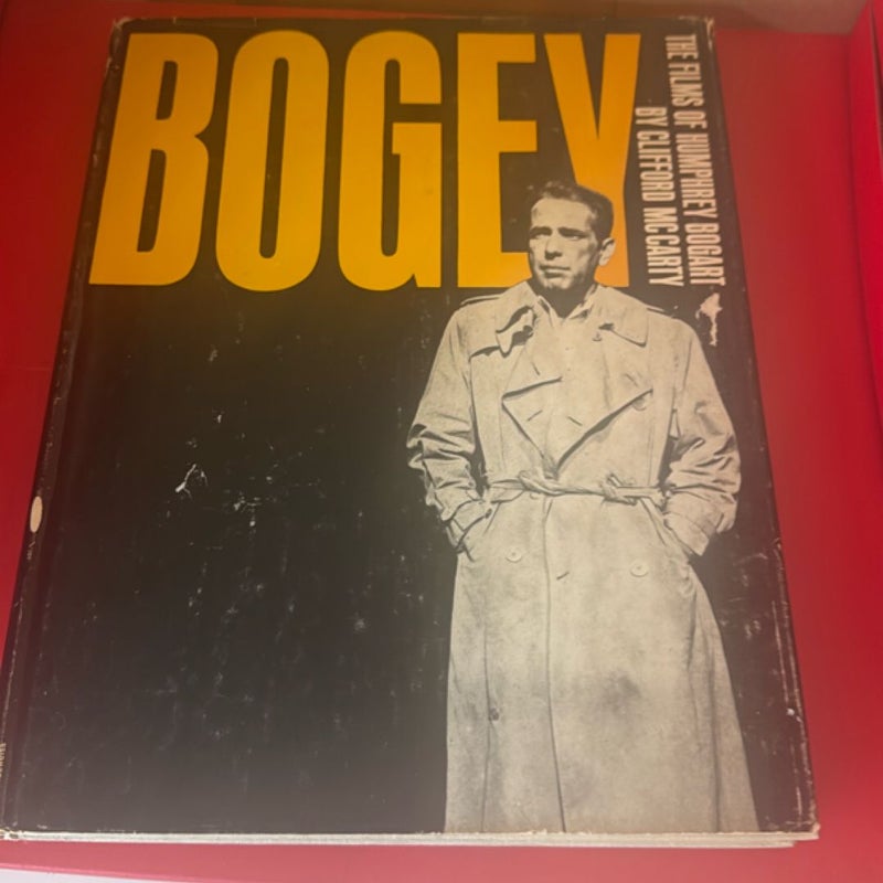 Bogey 