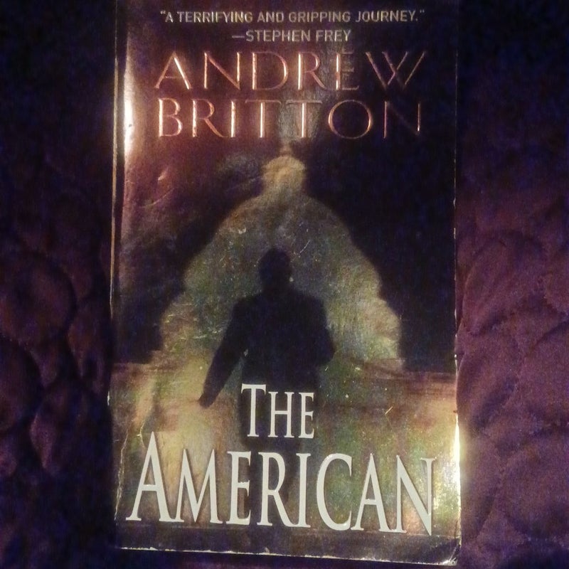 The American