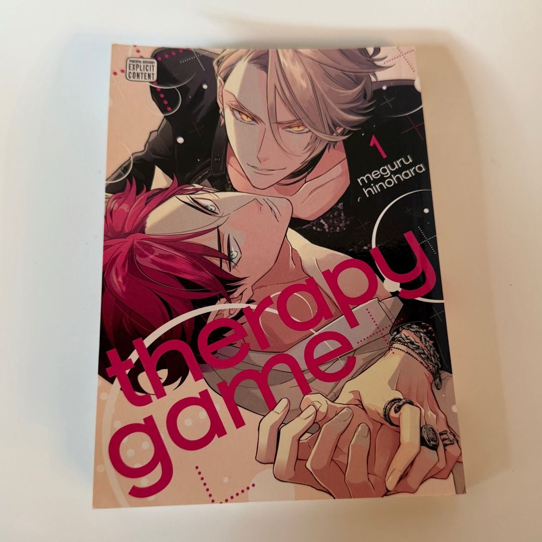 Sale image for 95a47677-5c13-4176-8fe9-f8df9865dc71-R1BKLN4DQabIxSTvTNjlnBu1LUE2