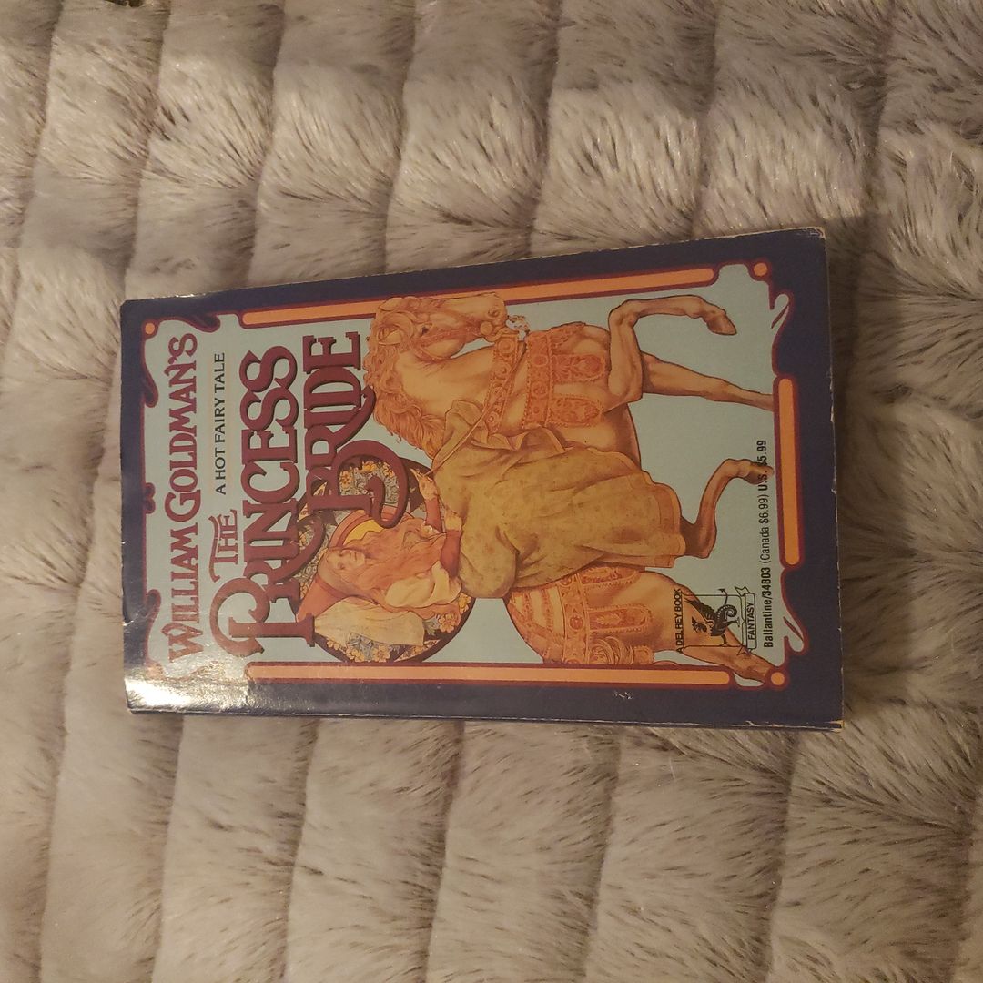 0345348036 book cover