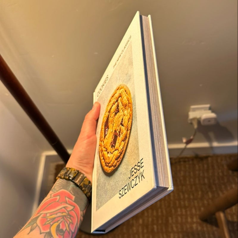 Cookies