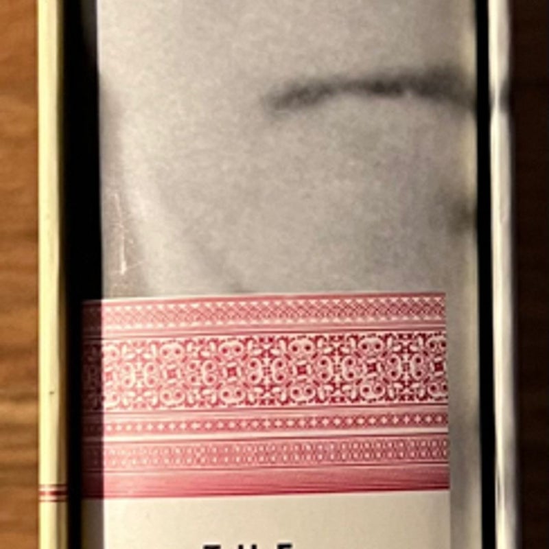 The Complete Works of Isaac Babel