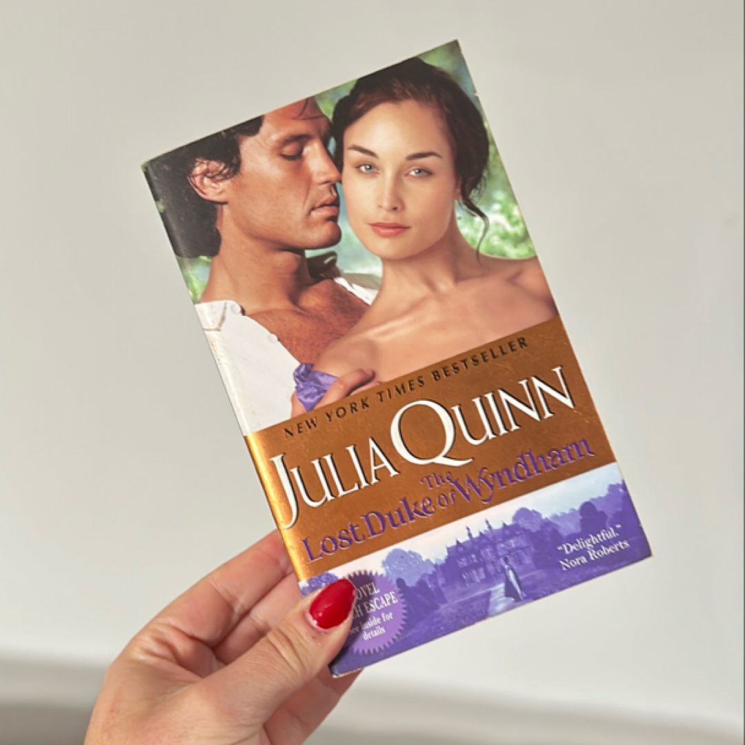 Sale image for 4ccf59fb-b8e3-4d1e-88f4-a6bdf9b8861b-6ZXPzJEgXDS3FMkeIOaj29it3Dn1