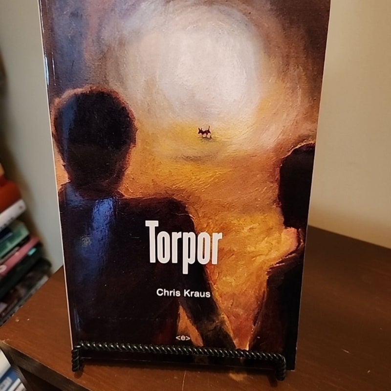 Torpor