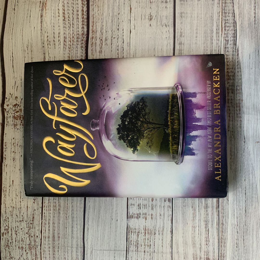 Sale image for 7f3c2f52-c20a-4d6d-b71b-1ce2055c0c95-6lmmnL2K3IRhPc25uqWA45ZxIVO2