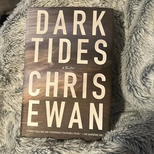 Dark Tides