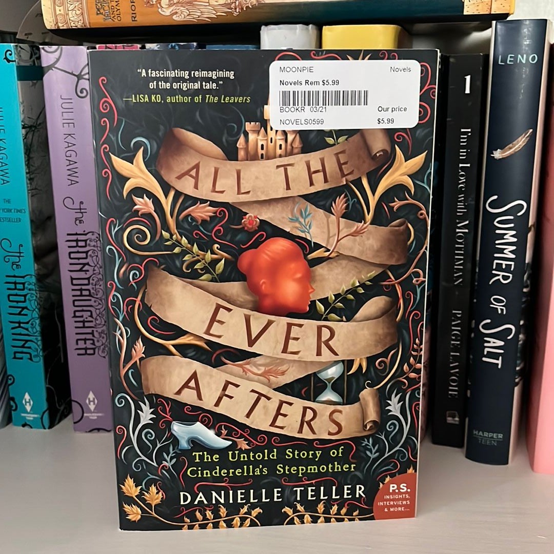 Sale image for 81183ce6-290b-4d19-b317-cef7b6c2e169-dRyXfVRdIIbNtUhjYBdf5h8b2ly1