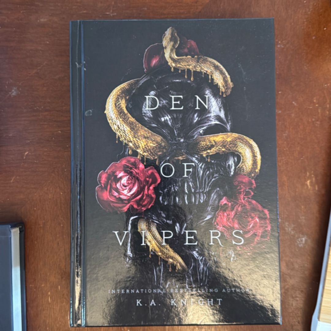 Sale image for 558c3bd3-cc17-4ed3-87ae-357c76f56d48-INRjfFWWu9RymkYOnitf3Jhiiv43