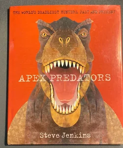 Apex Predators