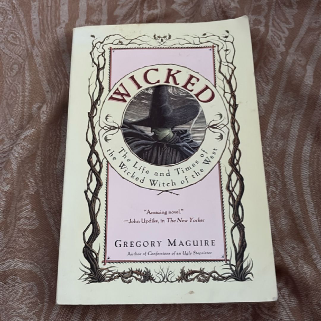 Sale image for e25b06fa-d473-4860-a3af-ad8e16df017c-QOtWlxSji6cZooefR3nJPCV5Yxo1