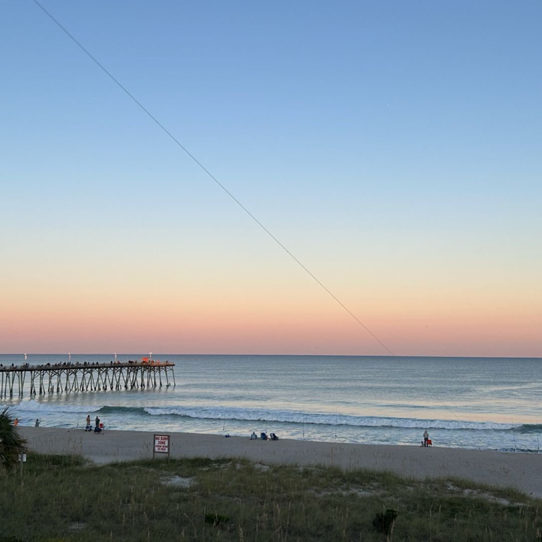 Andi’s Lil’  Shoppe