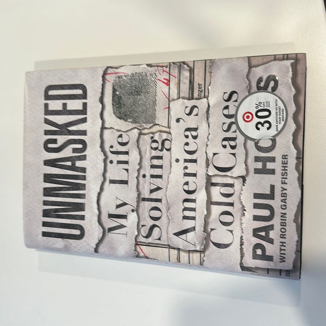 Sale image for c472bb56-d10b-4727-a1cd-ab88e5880dfe-Cjx5K13yiXdxLlCz7deqB8sw3IS2