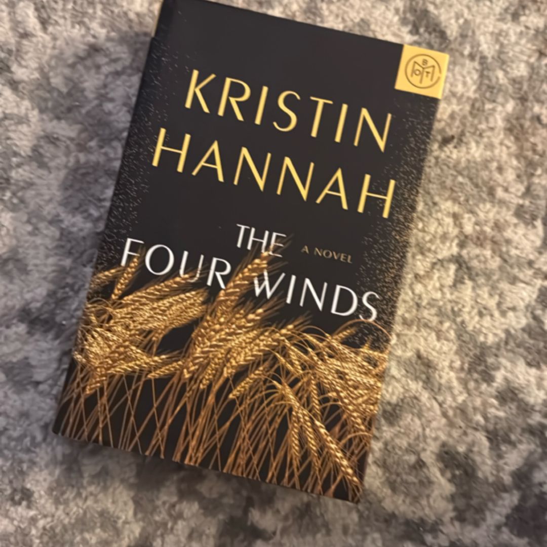 Sale image for 19667993-d5ac-486f-836f-f16c26476d9d-CHryNwku61bxVLFam5dk6n3xkQm2