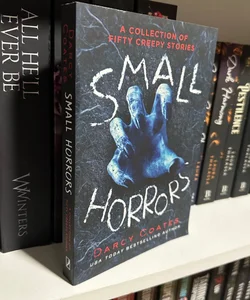 Small Horrors