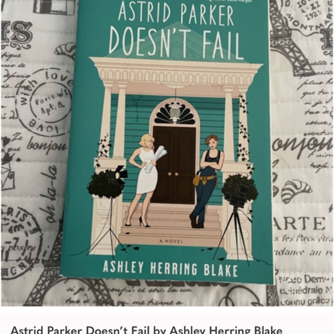 Sale image for 1b25602f-c5a9-4bab-8c7a-69d7cdf43e0f-fSs8HgrYoDWqmZQpaZ9O2iOmQMk1