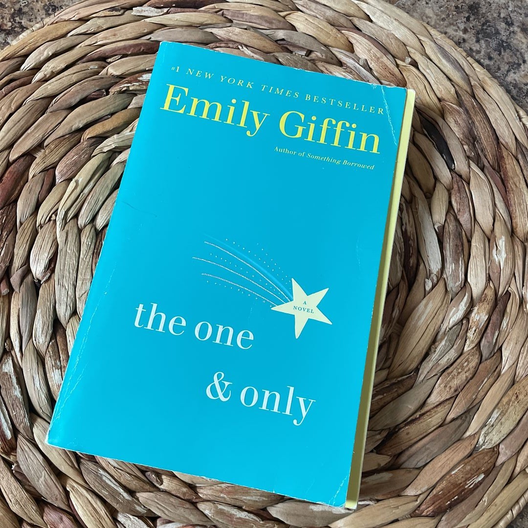 Sale image for 9e82980f-7462-406d-9338-2f9e58c47252-AhFxDBNTfoaAfKfNkH4H8sWhLyk2