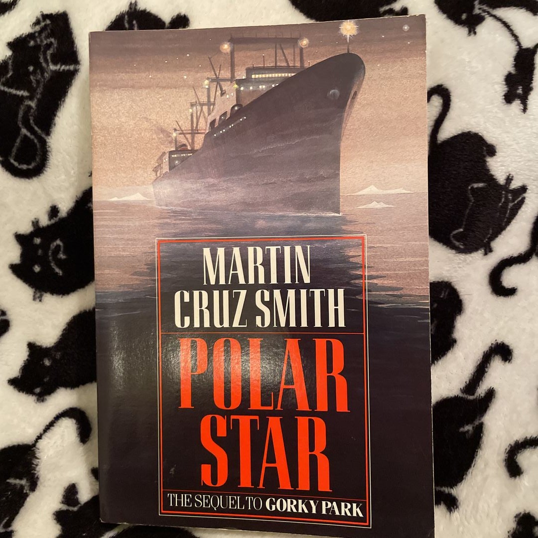 Polar Star