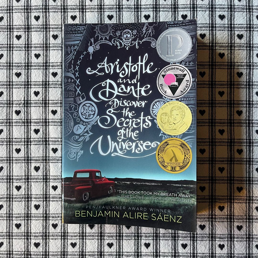 Sale image for 9b3fbb20-6877-49f7-a807-1210b9da9605-YrzhO0PCkuSrUOSiTnxg8Wba2772